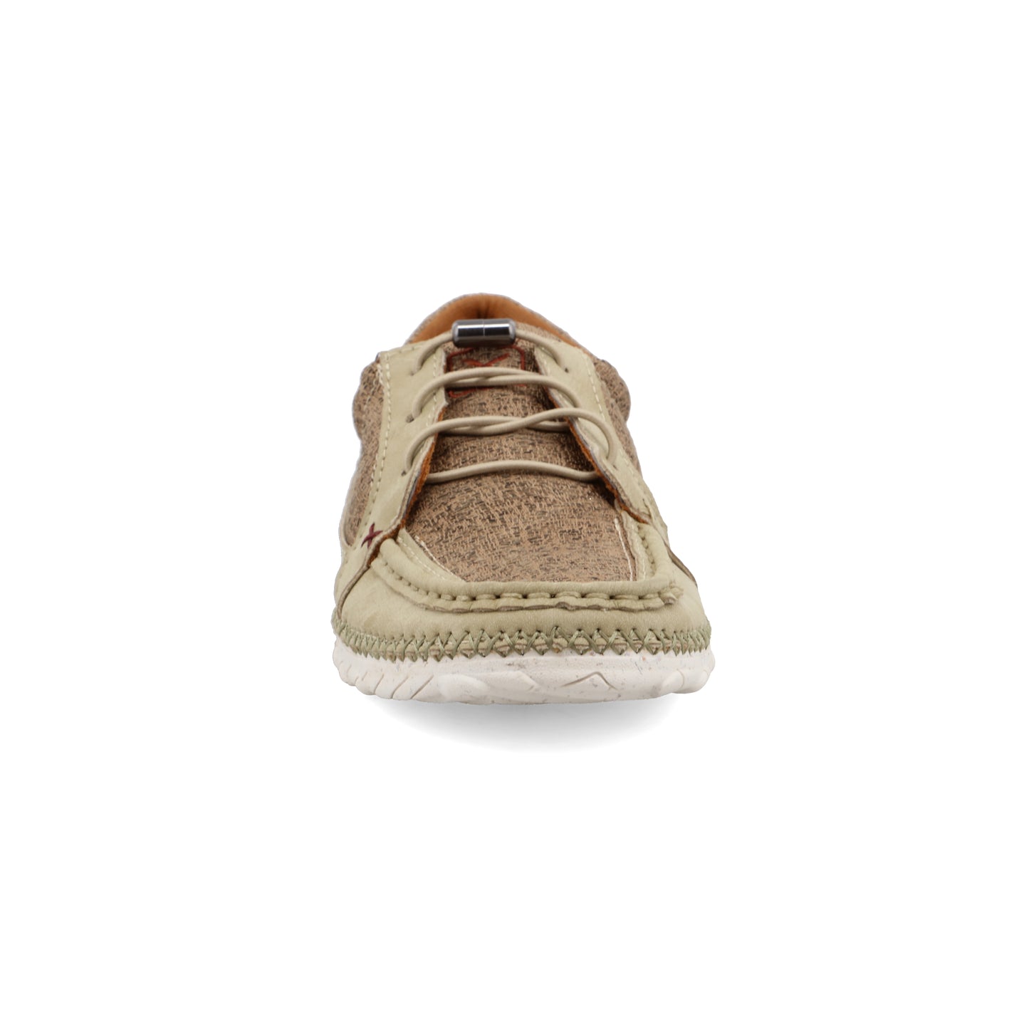 TWISTED X - WOMEN'S ZERO-X - WZX0008