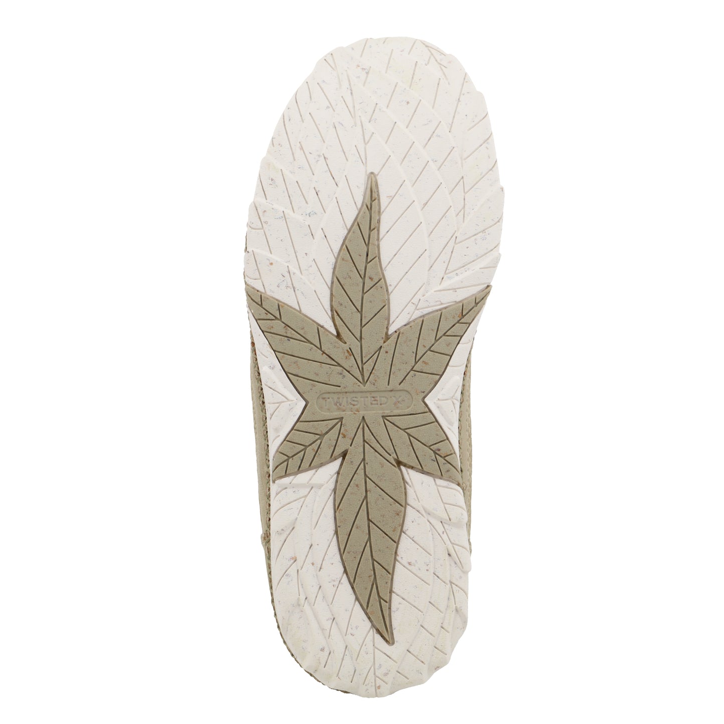 TWISTED X - WOMEN'S ZERO-X - WZX0008
