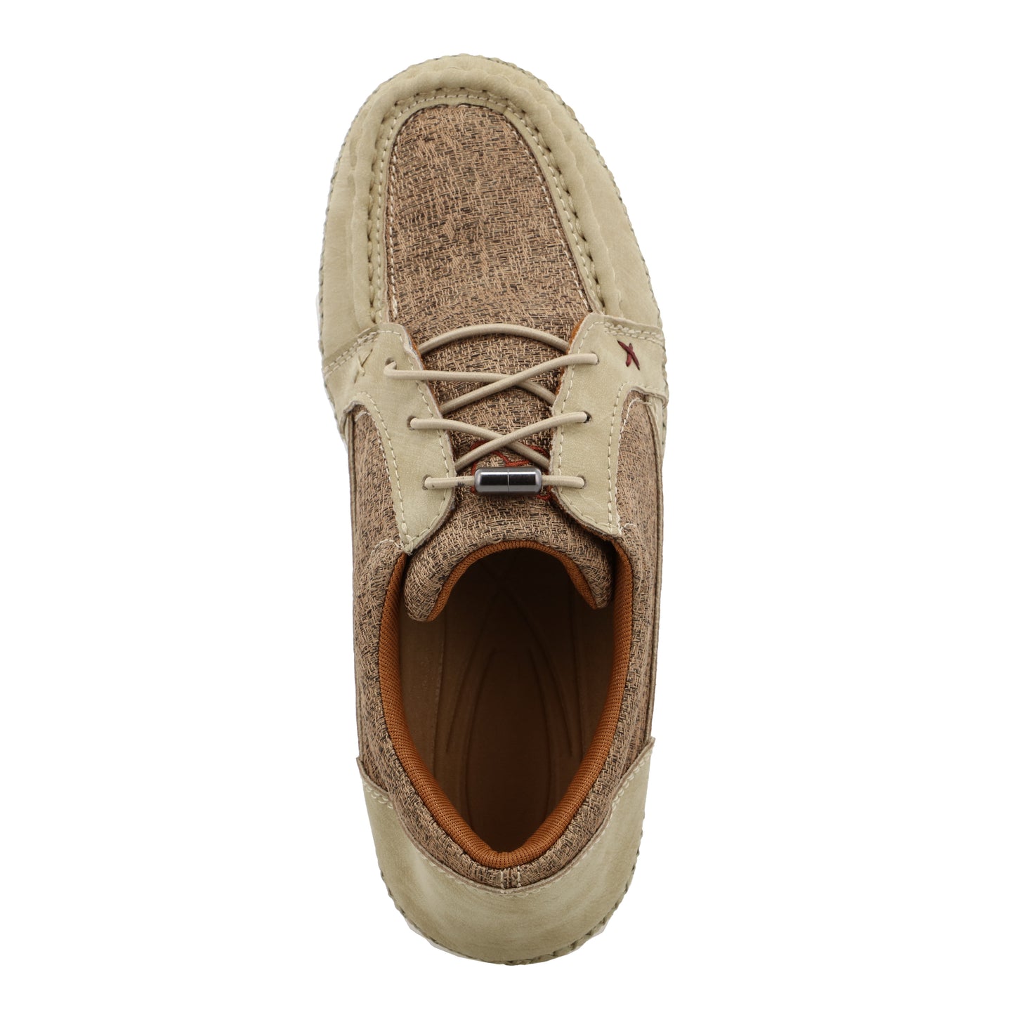 TWISTED X - WOMEN'S ZERO-X - WZX0008
