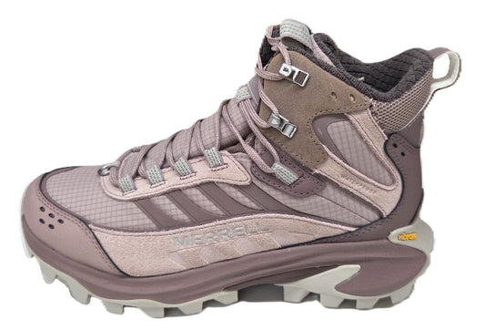 MERRELL - WOMEN'S MOAB SPEED 2 - ROSE