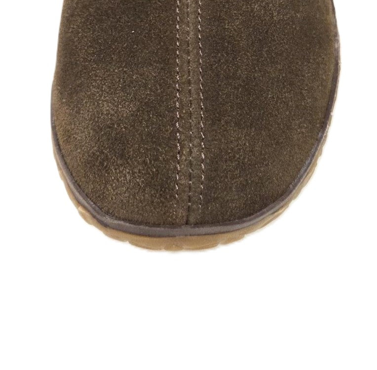 MINNETONKA - MEN'S TAYLOR CLOG
