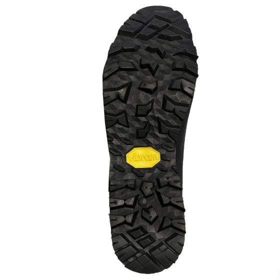 CRISPI - WILD ROCK GTX - 9410-4000