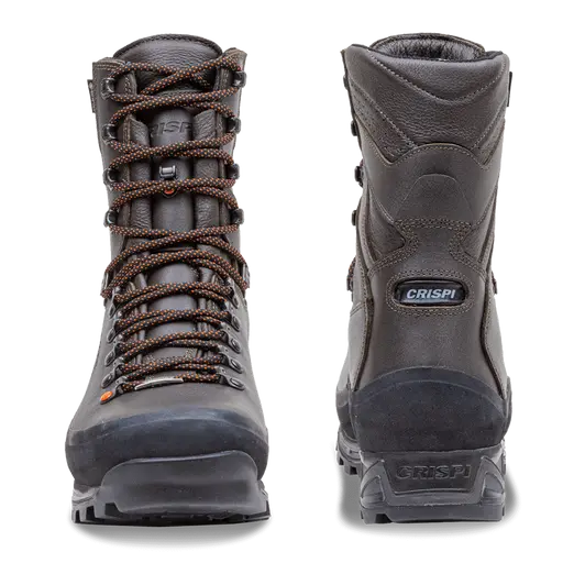 CRISPI - WILD ROCK 400 EFX - 9425-4000