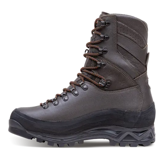 CRISPI - WILD ROCK 400 EFX - 9425-4000