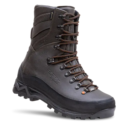 CRISPI - WILD ROCK 400 EFX - 9425-4000