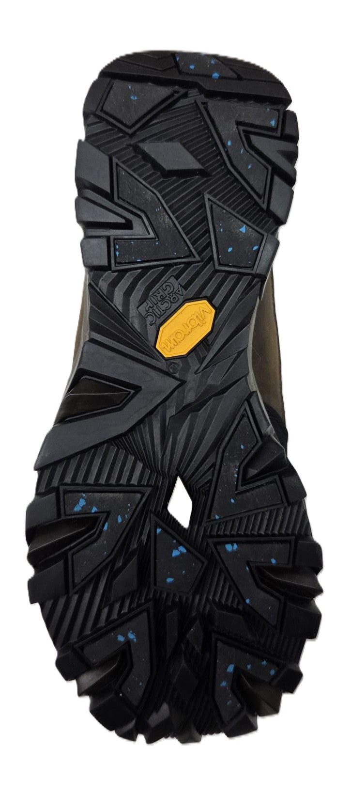 MERRELL - COLDPACK ICE +