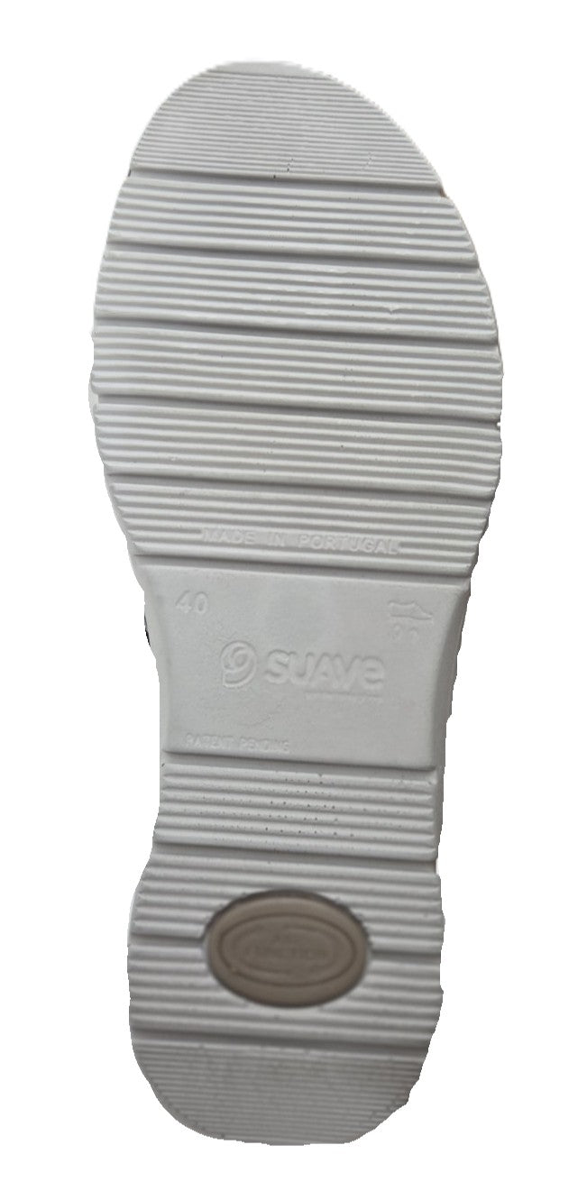 SUAVE - MIRA SANDALS