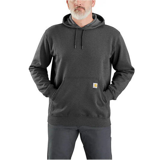 CARHARTT - LOOSE FIT MIDWEIGHT SWEATSHIRT - K121-026