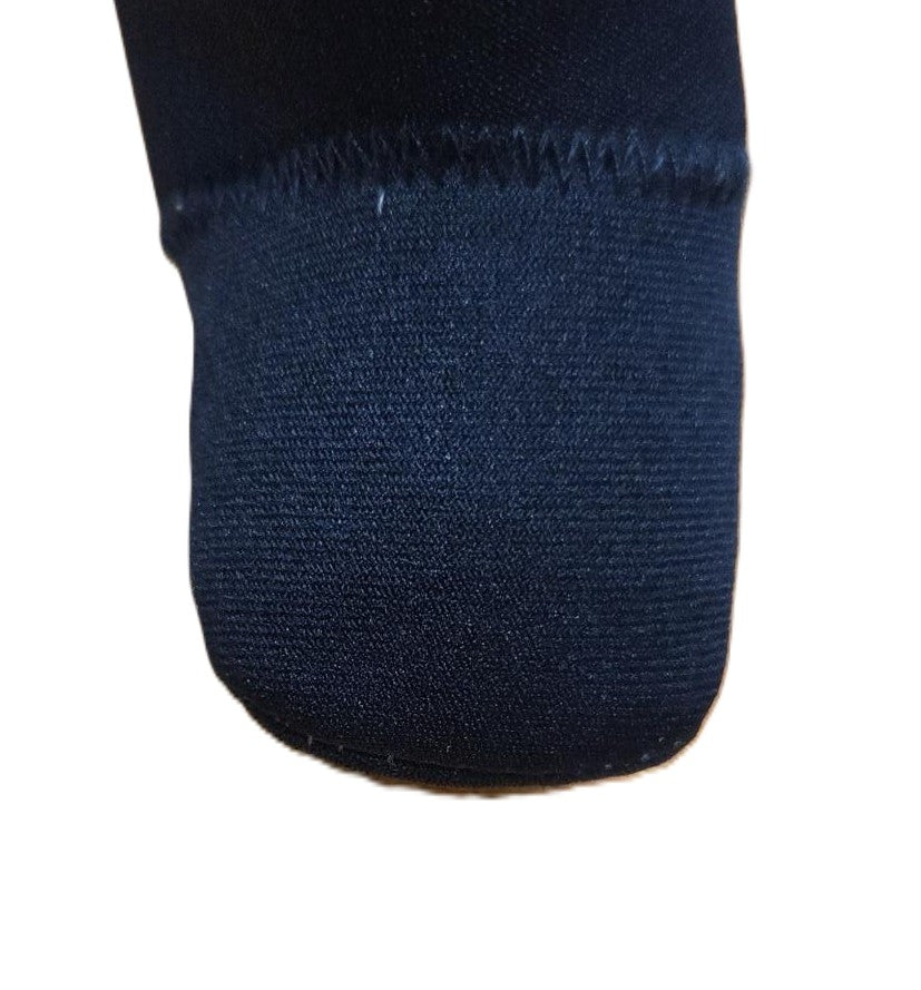 MUCK - MY FIRST MUCK BABY BOOTIE