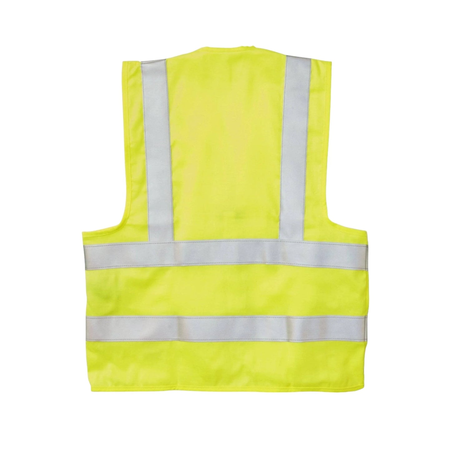 RASCO - HIGH VISIBILITY VEST - FR1603YH