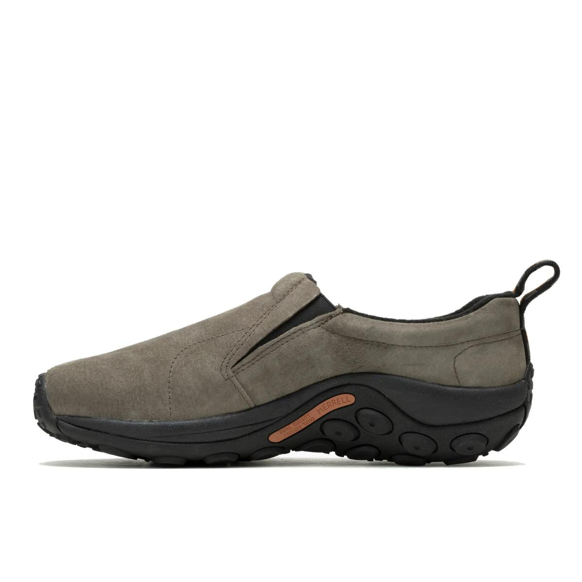 MERRELL - MEN'S JUNGLE MOC - WIDE WIDTH