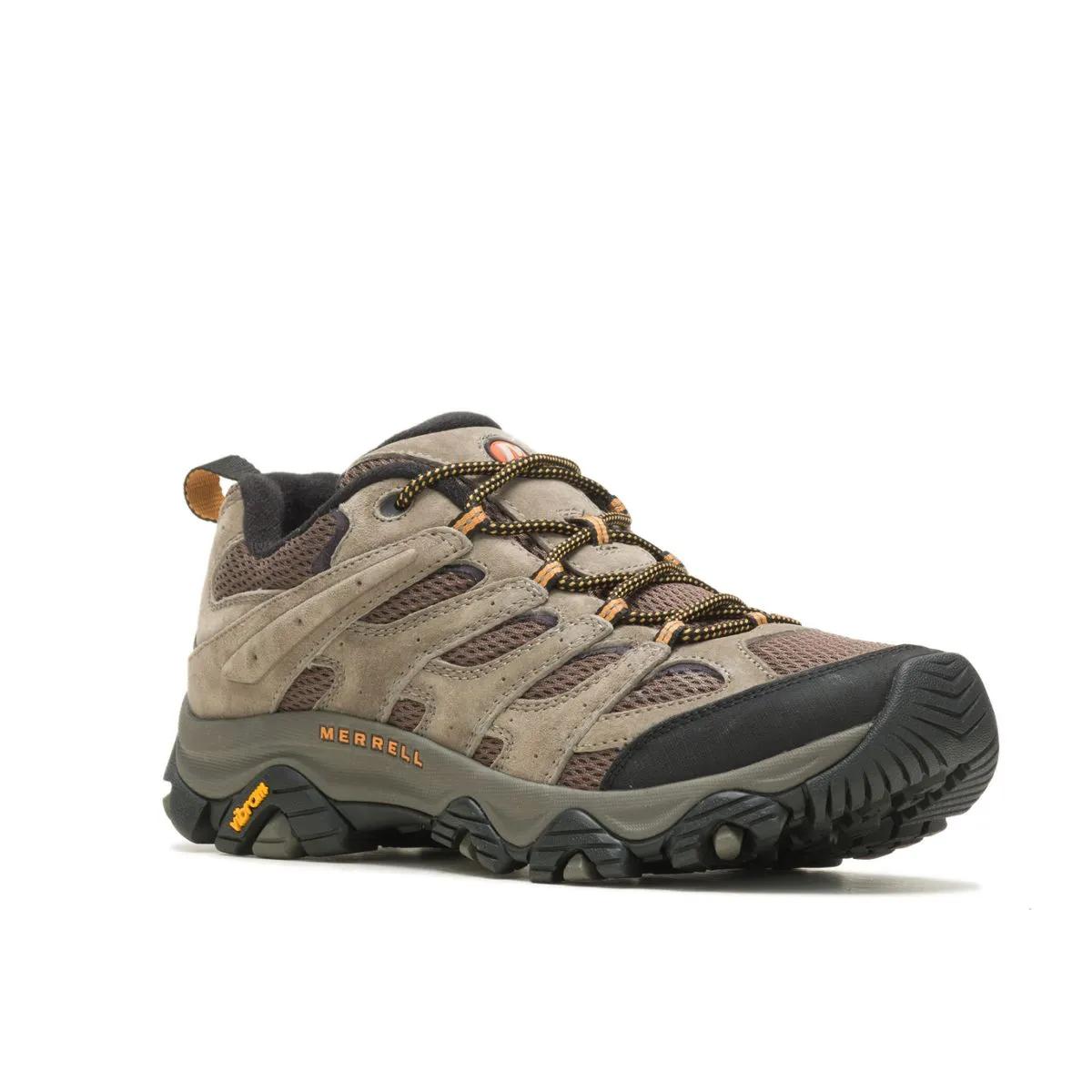 MERRELL - MEN'S MOAB 3