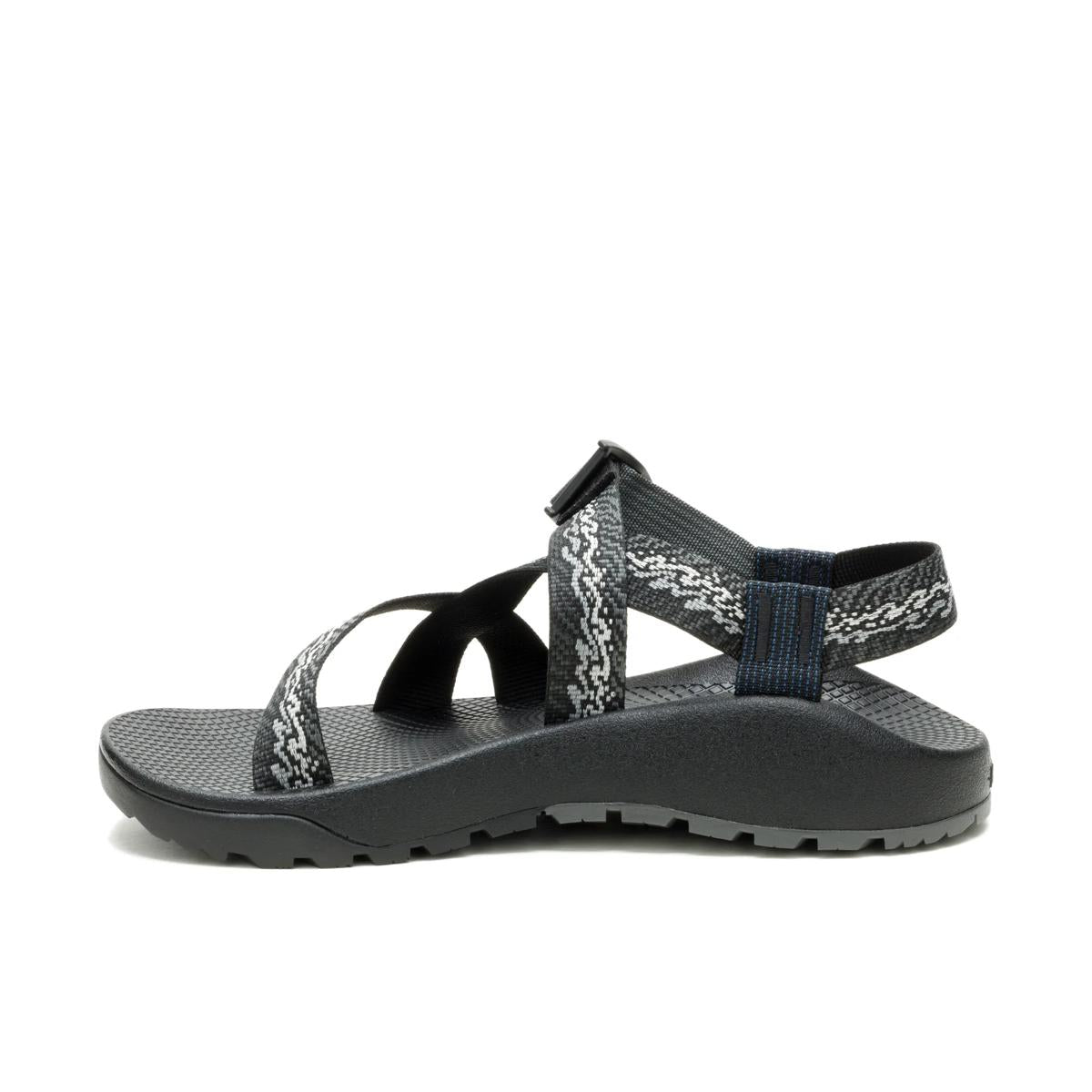 CHACO - MEN'S RAPID PRO