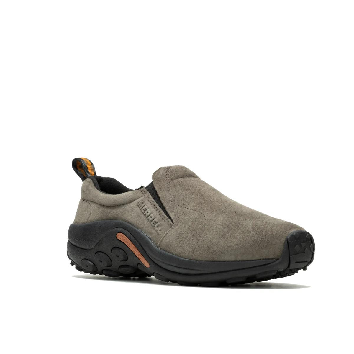 MERRELL - MEN'S JUNGLE MOC - WIDE WIDTH