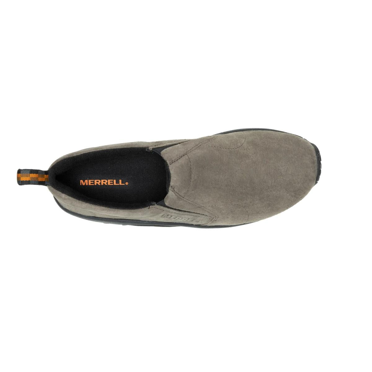MERRELL - MEN'S JUNGLE MOC - WIDE WIDTH