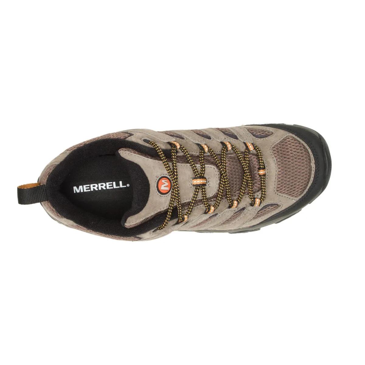 MERRELL - MEN'S MOAB 3
