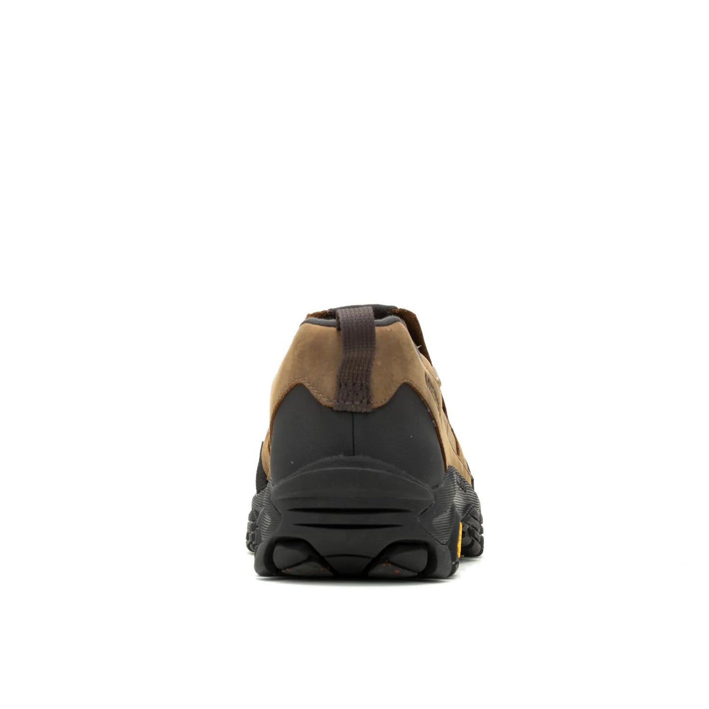 MERRELL - COLDPACK 3 THERMO MOC - WATERPROOF
