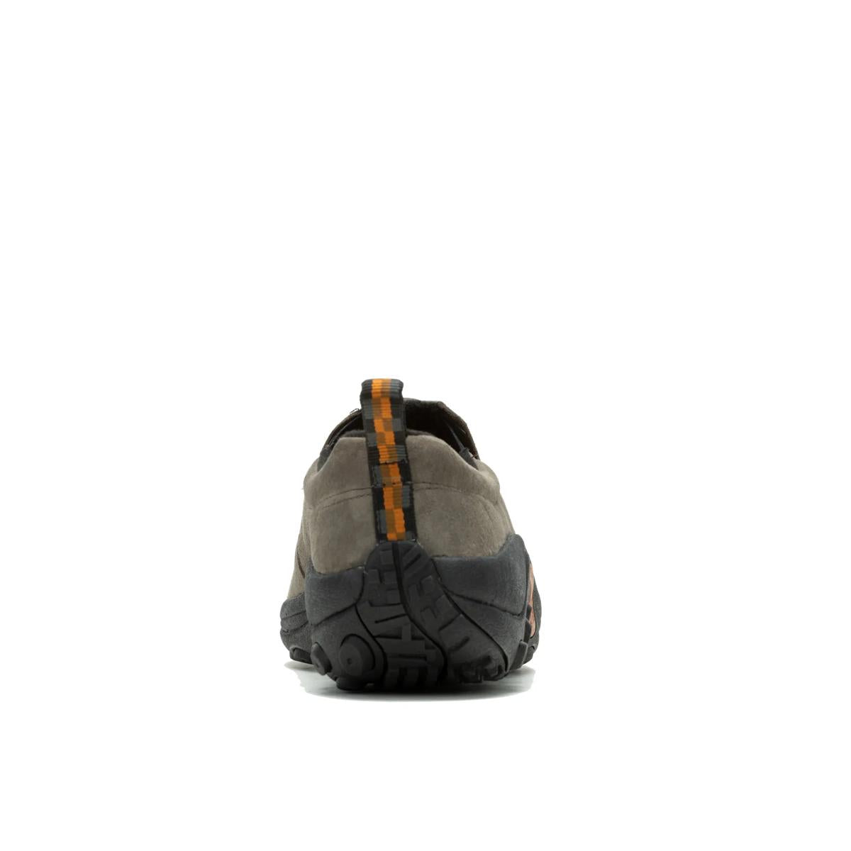 MERRELL - MEN'S JUNGLE MOC - WIDE WIDTH