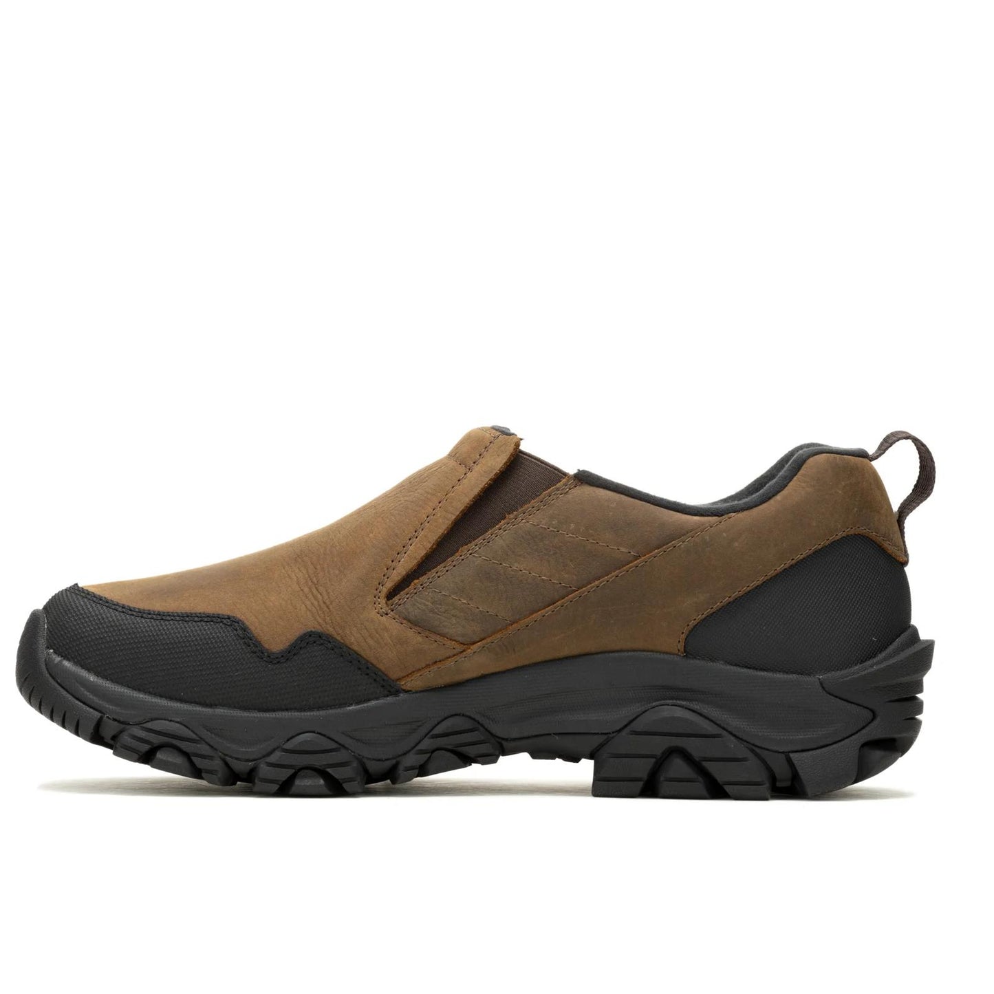 MERRELL - COLDPACK 3 THERMO MOC - WATERPROOF