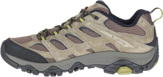 MERRELL - MEN'S MOAB 3 - MOSS