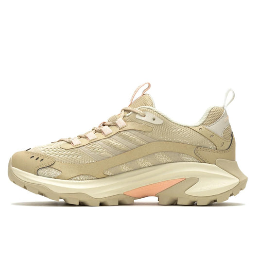 MERRELL - WOMEN'S MOAB SPEED 2