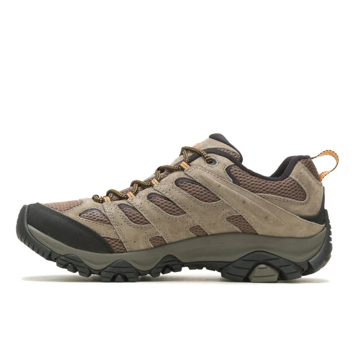 MERRELL - MEN'S MOAB 3