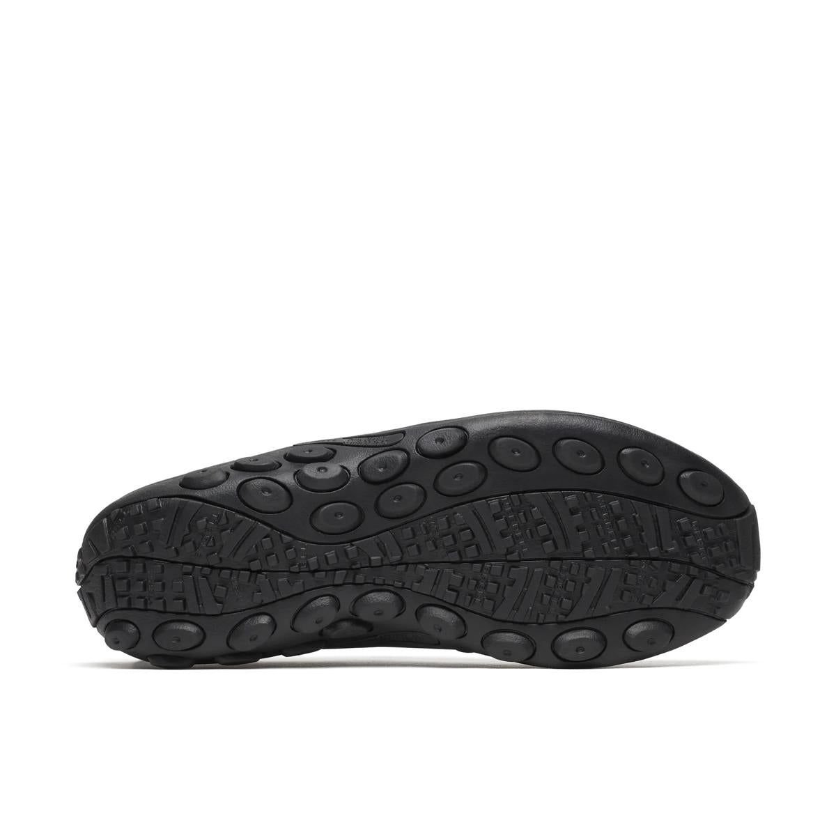 MERRELL - JUNGLE MOC NUBUCK