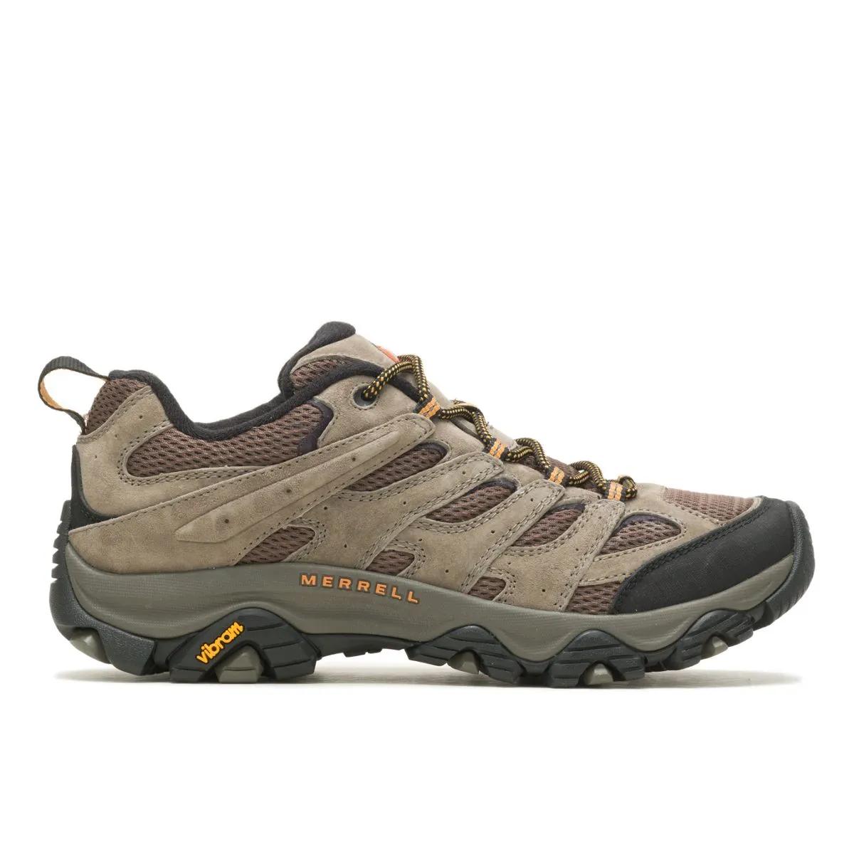 MERRELL - MEN'S MOAB 3