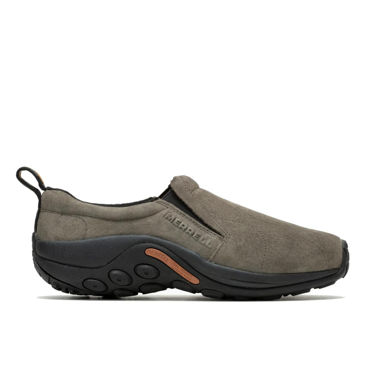 MERRELL - MEN'S JUNGLE MOC - WIDE WIDTH