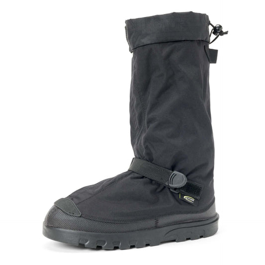 NEOS 15" ADVENTURER ALL SEASON - ANN1