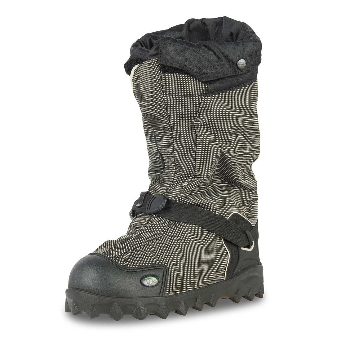 NEOS 15" NAVIGATOR 5 WATERPROOF WINTER - N5P3