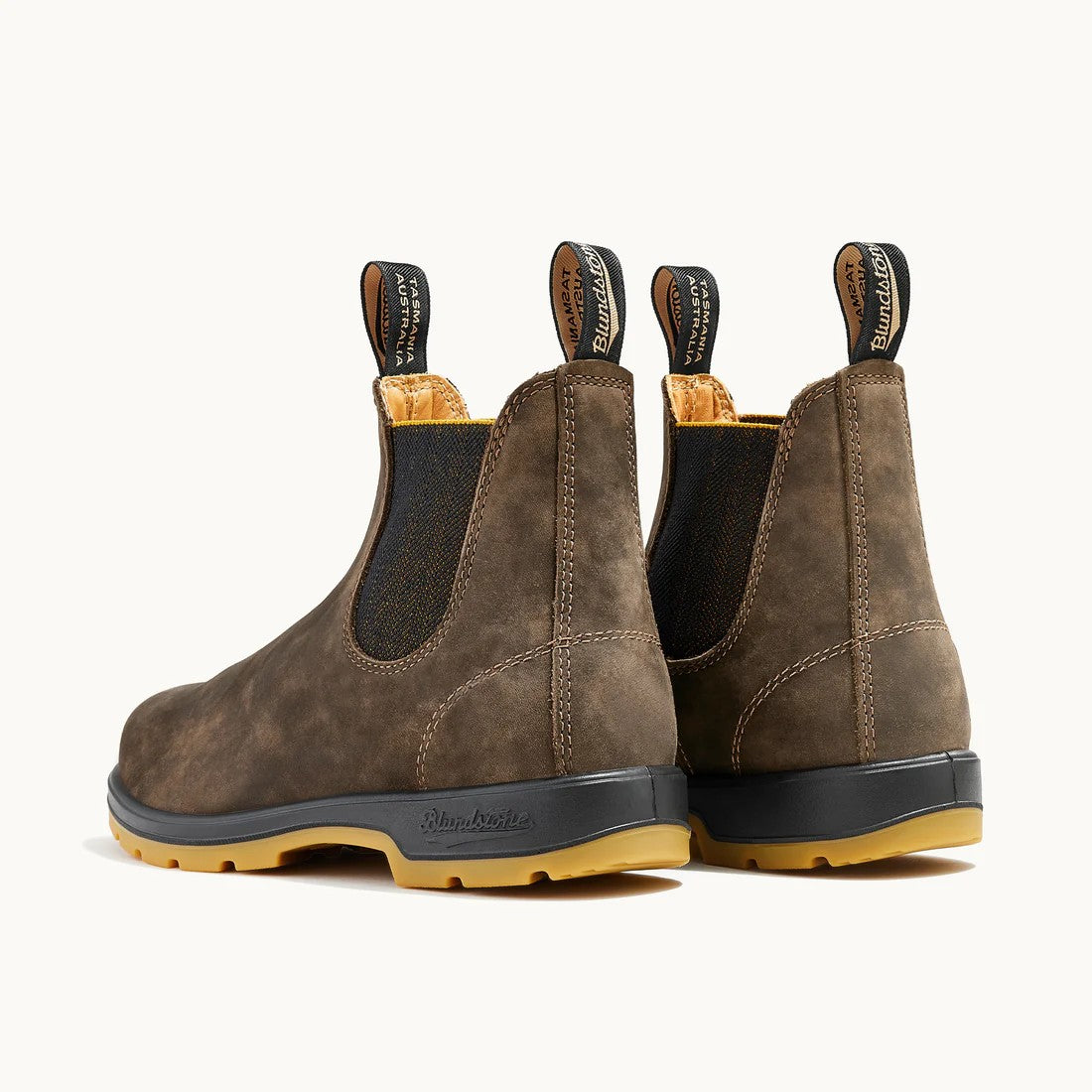 BLUNDSTONE - MEN'S CLASSICS - 1944