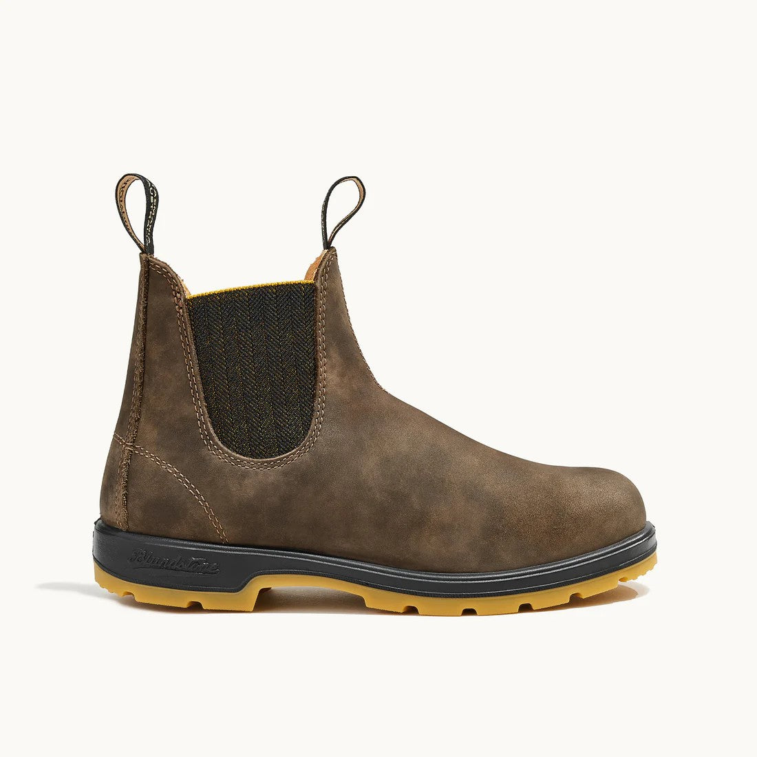 BLUNDSTONE - MEN'S CLASSICS - 1944