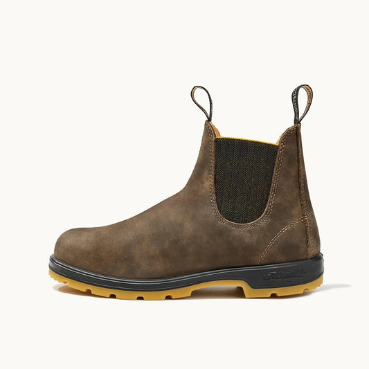 BLUNDSTONE - MEN'S CLASSICS - 1944