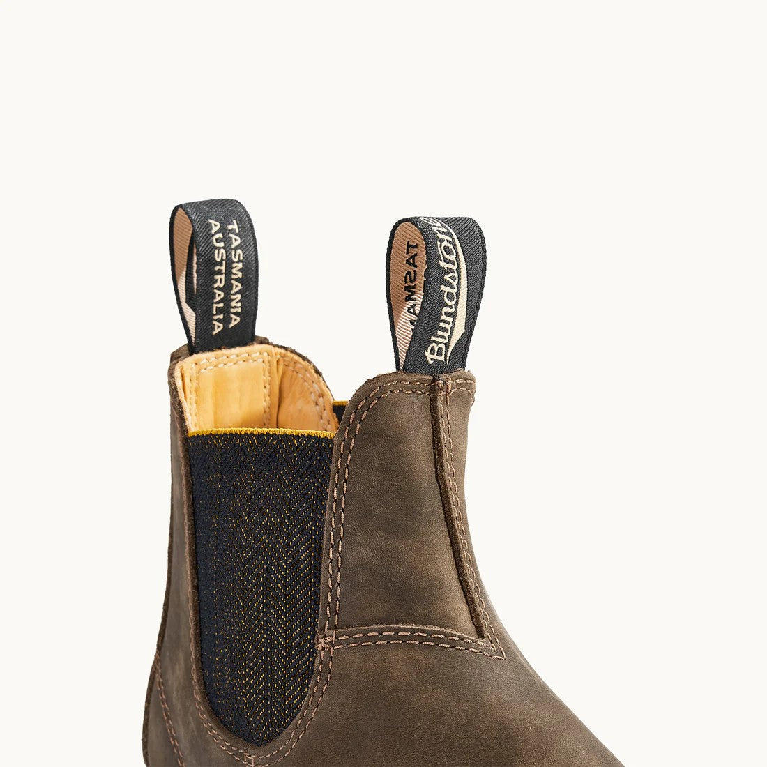 BLUNDSTONE - MEN'S CLASSICS - 1944