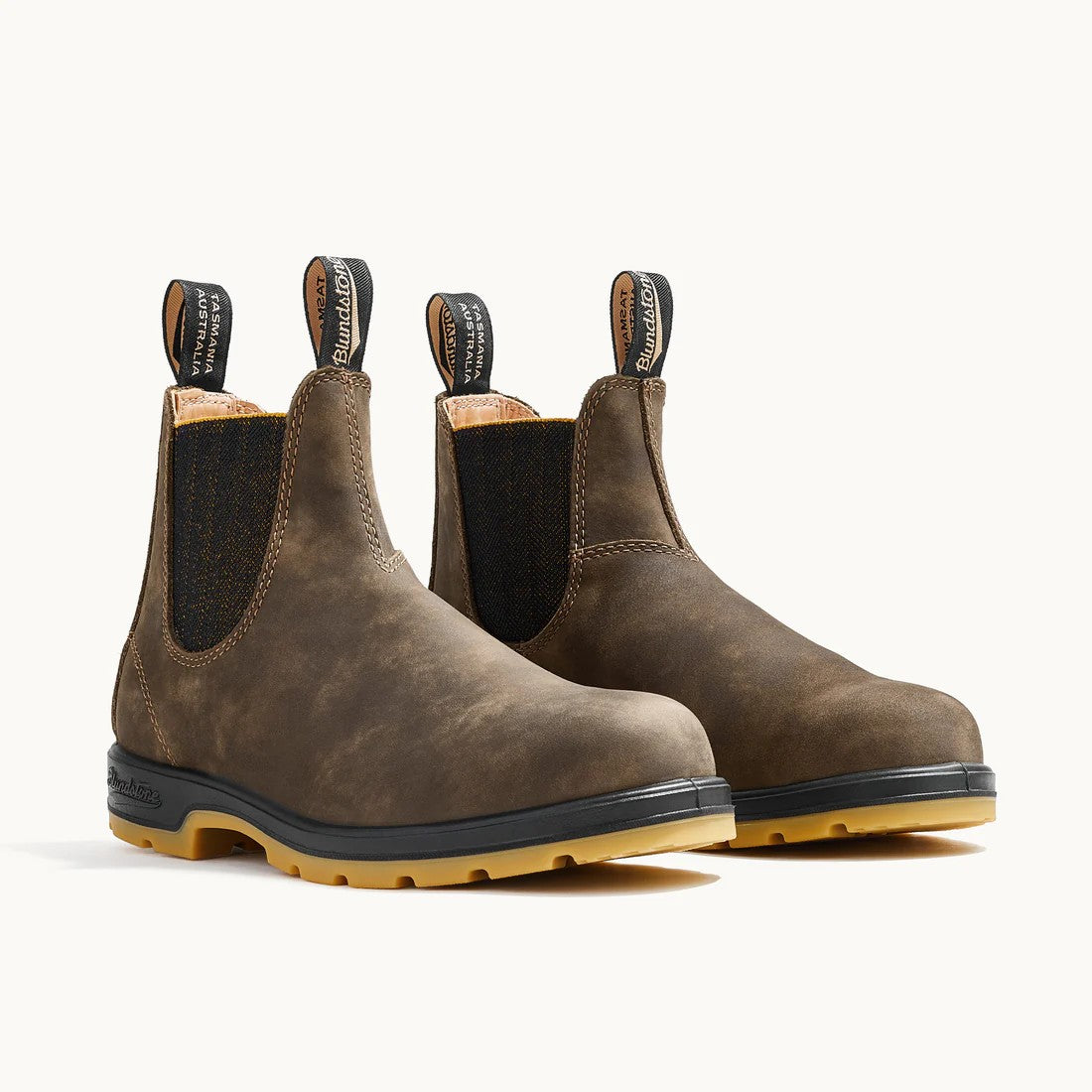 BLUNDSTONE - MEN'S CLASSICS - 1944